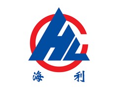公司組織設(shè)備、能源、統(tǒng)計(jì)培訓(xùn)